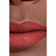 faces rouge allure l extrait