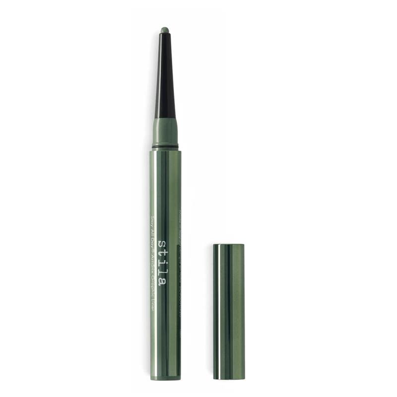 stila stay all day artistix graphic liner