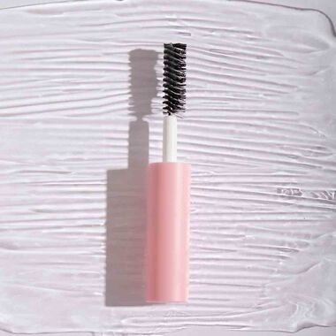 faces ماسكارا تثبيت الحواجب ذا براو بوس فيكس