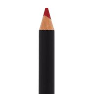 Lipstuck Contour faces lipstuck contour