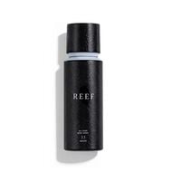 Reef 33 White Body Spray faces reef 33 white body spray