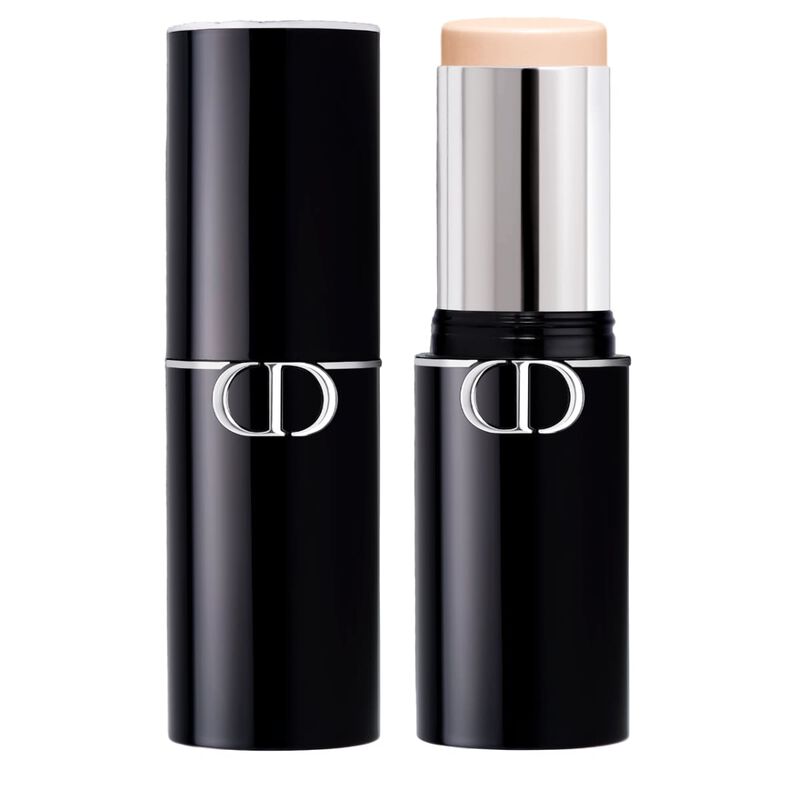 dior forever skin perfect multiuse foundation stick