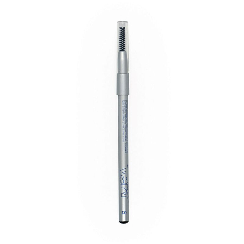 vera milano browfition brow liner