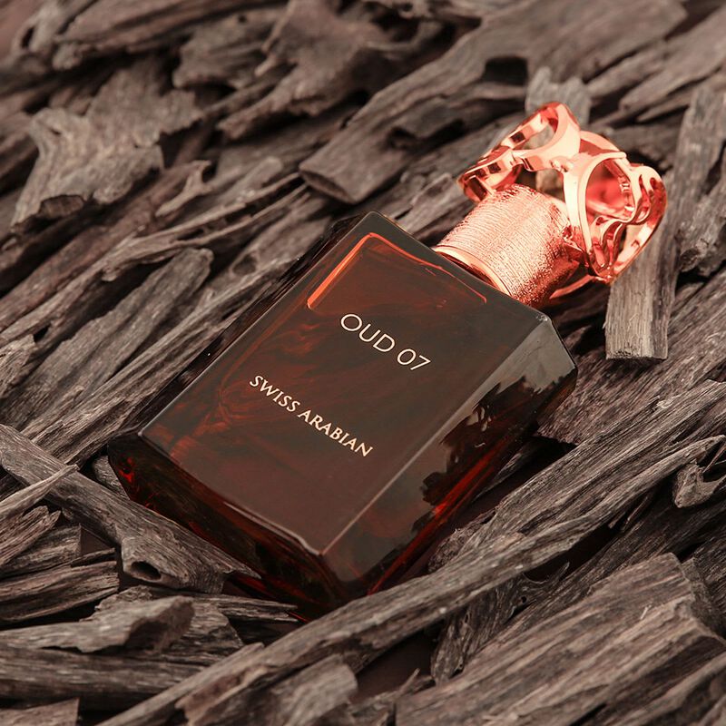 swiss arabian oud 07