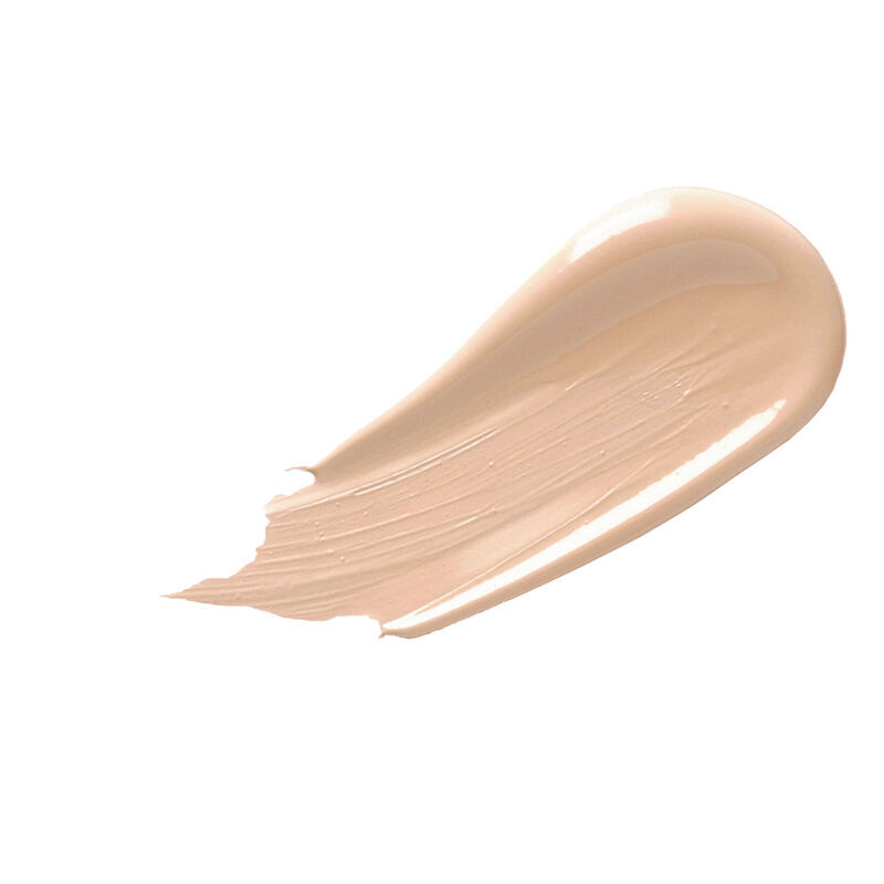 make up for ever full cover extreme concealer