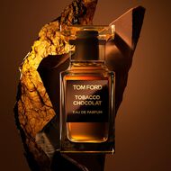 أو دو بارفان Tobacco Chocolat faces أو دو بارفان tobacco chocolat