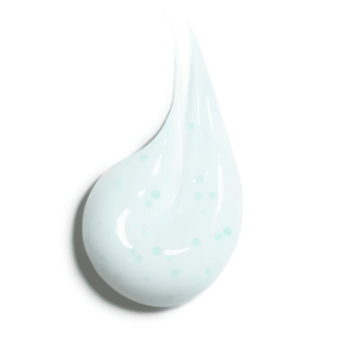 faces هيدرا بيوتي مايكرو كريم