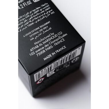 faces أول أوفر هوني