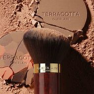 faces terra 21 bronz pdr 03 r1