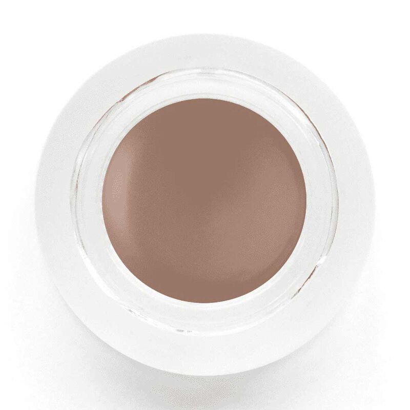 beauty bakerie eyescream eyeshadow