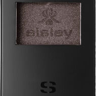 faces مستحضر ظلال العيون فيتو أومبر ايكلا