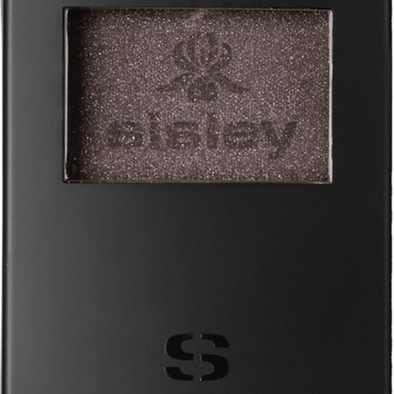 سيسلي مستحضر ظلال العيون فيتو أومبر ايكلا