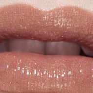 faces rouge coco flash