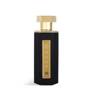 عطر ريف 36 faces عطر ريف 36