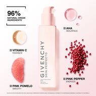 faces skin perfecto lotion 200ml