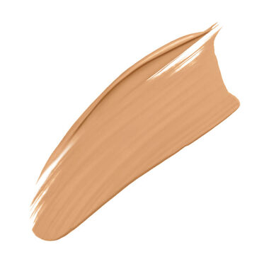 faces matte velvet skin foundation
