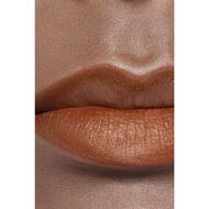 faces le crayon l vres longwear lip pencil