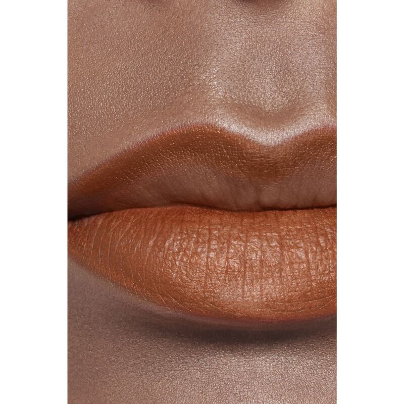 chanel le crayon levres longwear lip pencil