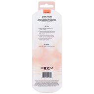 faces cryo sculpt facial roller