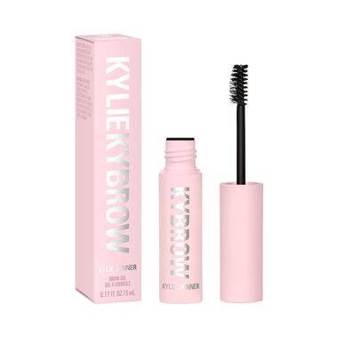 faces چل كايبرو