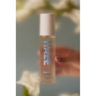 faces هيز بيور