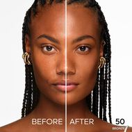 تيراكوتا جولي تان مرطب ملوِّن لحماية البشرة SPF 20 faces تيراكوتا جولي تان مرطب ملوِّن لحماية البشرة spf 20