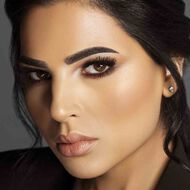 Honey Hunny faces honey hunny