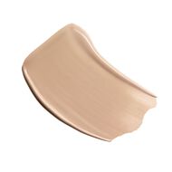 ULTRA LE TEINT VELVET faces ultra le teint velvet