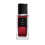 عطر كور فيتيش أمبر faces عطر كور فيتيش أمبر