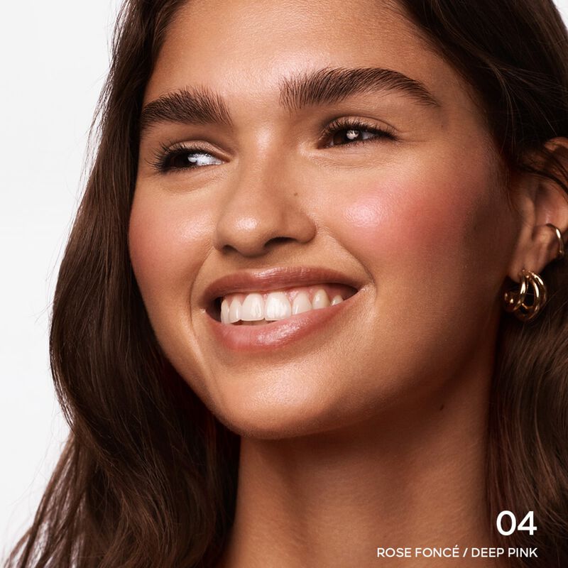 جيرلان أحمر خدود تيراكوتا