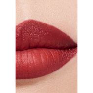 faces rouge allure velvet