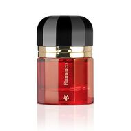 Flamenco Luxe Edition faces flamenco luxe edition