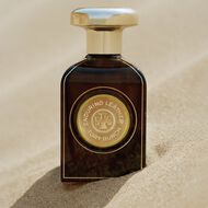 faces enduring leather