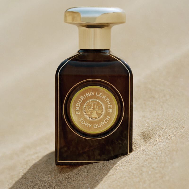 tory burch enduring leather