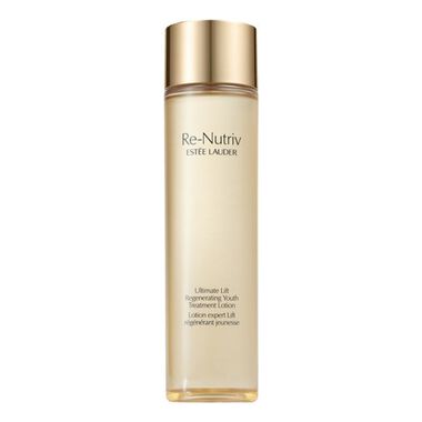 faces re nutriv ultimate lift regenerating youth treatment lotion