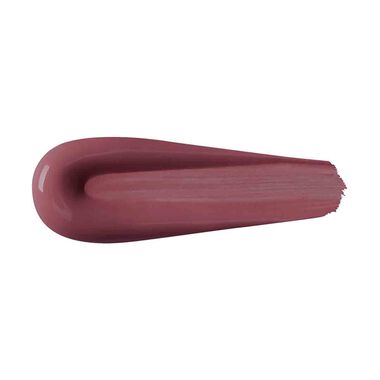 faces unlimited double touch lipstick