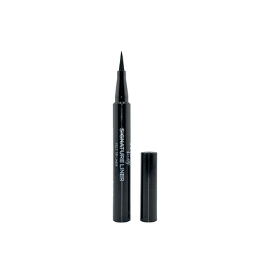faces mini signature liner