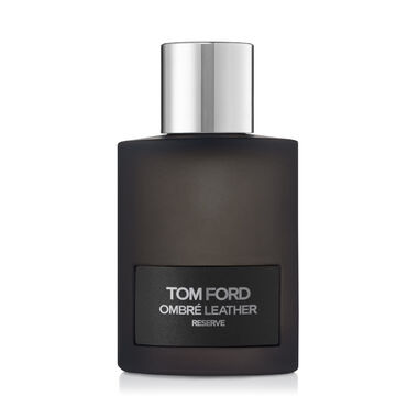 Ombré Leather Reserve faces ombr leather reserve