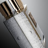 عطر هير ماجيستي faces عطر هير ماجيستي