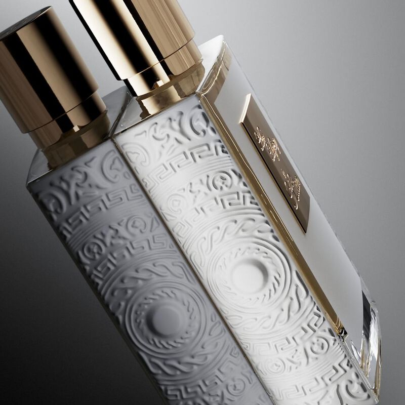 كيليان باريس عطر هير ماجيستي