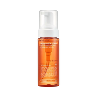 Inner Solution K Feminine Wash faces inner solution k feminine wash