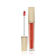 Glossy Pout Tinted Lip Oil faces glossy pout tinted lip oil
