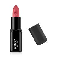 faces smart fusion lipstick
