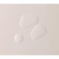 faces سيروم فروة الرأس اكليل الجبل   الببتيدات لتحفيز البصيلات