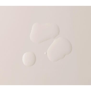 Rosemary Peptides Follicle Boost Scalp faces rosemary peptides follicle boost scalp