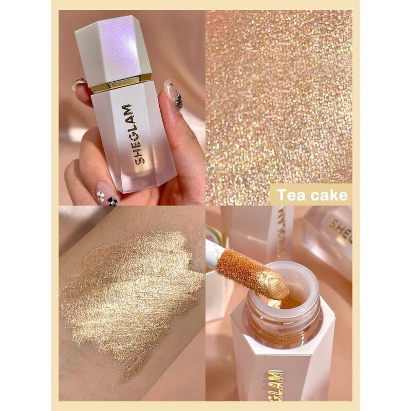sheglam glow bloom liquid