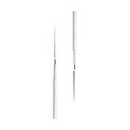 faces perfect brow longwear sculpting pencil