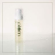 بخاخ منعش للوجه بالشاي الأخضر لإحياء البشرة faces بخاخ منعش للوجه بالشاي الأخضر لإحياء البشرة