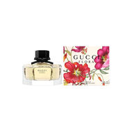 faces flora by gucci  eau de parfum