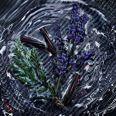 faces لونا روسا كاربون قابل لإعادة التعبئة